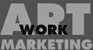 Artwork Marketing - Logo