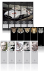 Artwork Marketing - Produkte