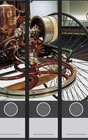Artwork Marketing - Mercedes-Benz Museum